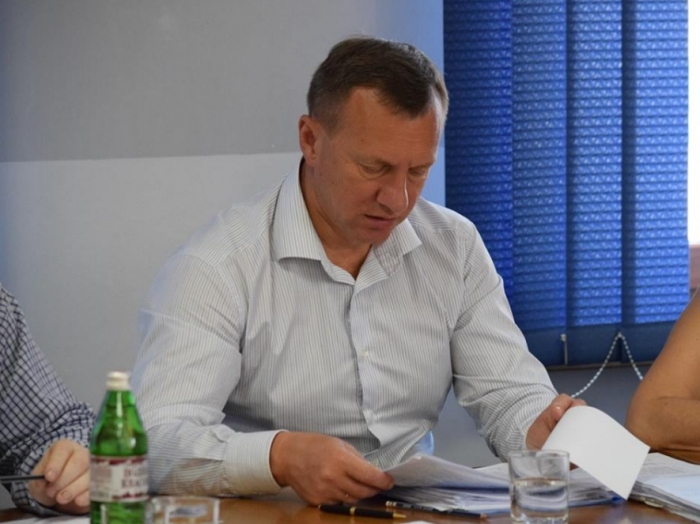 Ужгородський виконком затвердив чергові акти списання багатоквартирних житлових будинків із комунального балансу міста