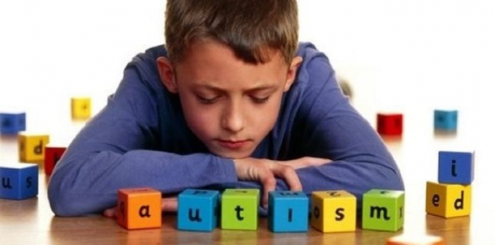 Встановлювати контакт з дітьми-аутистами через гру вчитимуть в Ужгороді