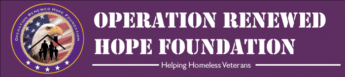 Міжнародна місія лікарів “Operation Renewed Hope” проведе на Закарпатті безкоштовні прийоми 