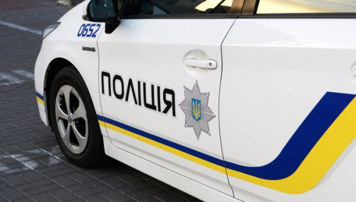 Патрульна поліція Закарпаття за минулу добу відреагувала на 131 виклик
