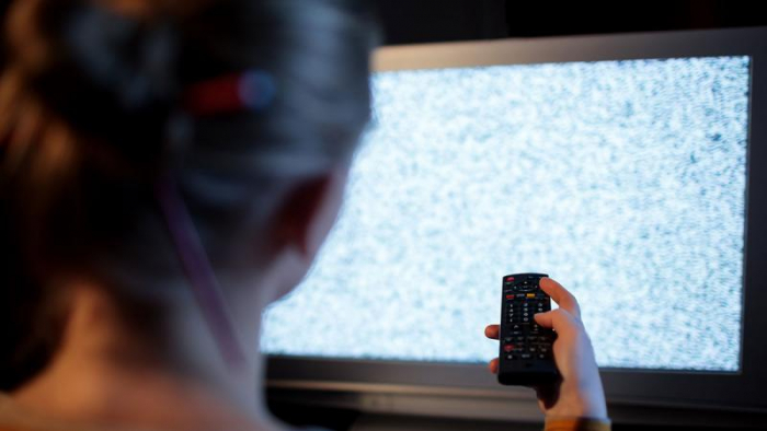 Перехід на "цифру": у деяких населених пунктах Закарпаття люди не зможуть дивитися телевізор?