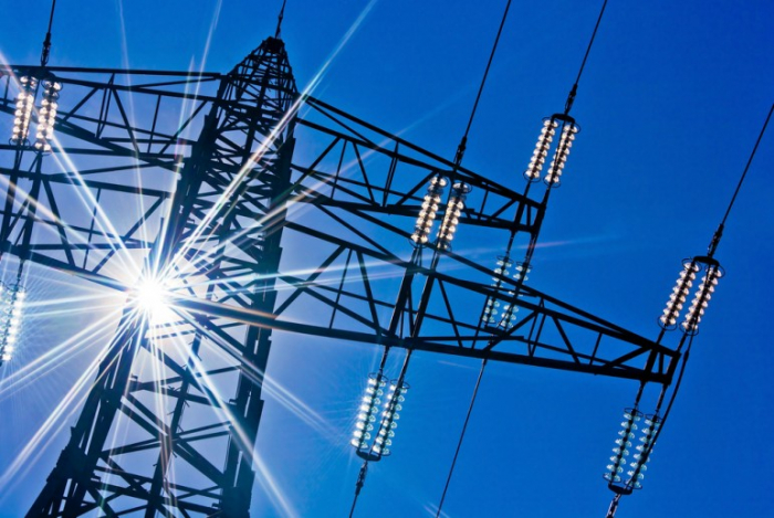 Закарпатці шоковані: тарифи на електроенергію хочуть підвищити удвічі? 