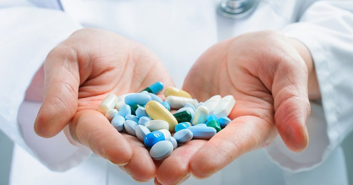 "Доступні ліки" в аптеках стають все популярнішими серед закарпатців