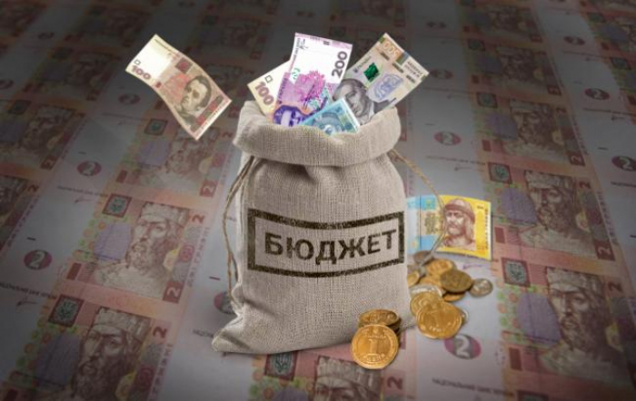 Виконання місцевих бюджетів Закарпаття: лідери – Ужгородщина, Тячівщина і Берегівщина