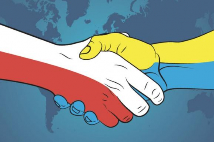 Закарпаття зустрічатиме українсько-польський День добросусідства на Великоберезнянщині