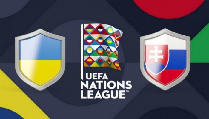 На кого ставлять закарпатські футбольні фанати — на Україну чи Словаччину?