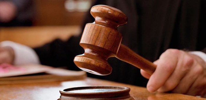 Постанова Апеляційного суду Закарпаття є остаточною і оскарженню не підлягає!