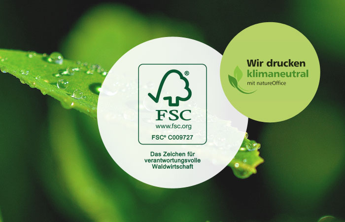 Ужгородський лісгосп пройшов лісову сертифікацію за схемою FSC