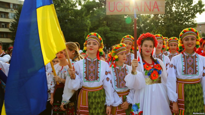 Співпрацю України, Молдови та Румунії треба будувати на взаємній повазі до нацменшин