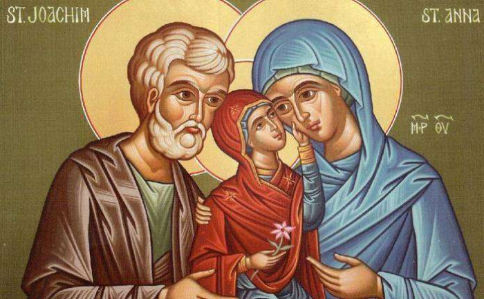 Сьогодні Різдво Пресвятої Богородиці: звичаї і прикмети свята