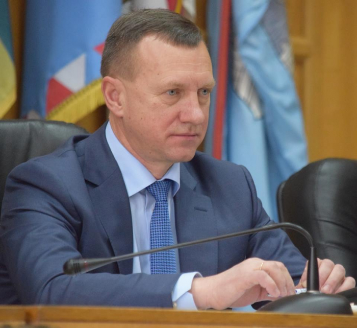 Затверджено Програму економічного і соціального розвитку Ужгорода на 2019 рік – на що чекати?