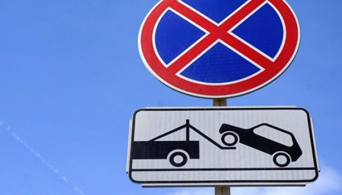 У Мукачеві муніципальна інспекція "прошерстила" вулиці міста на правильність паркування