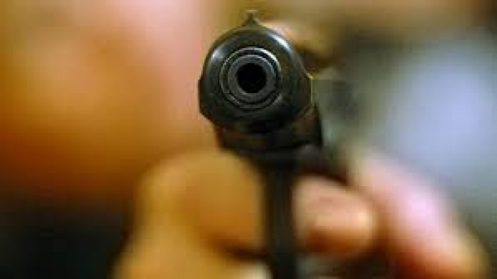 Прокуратура оскаржуватиме ухвалу суду щодо стрілянини в Чопі