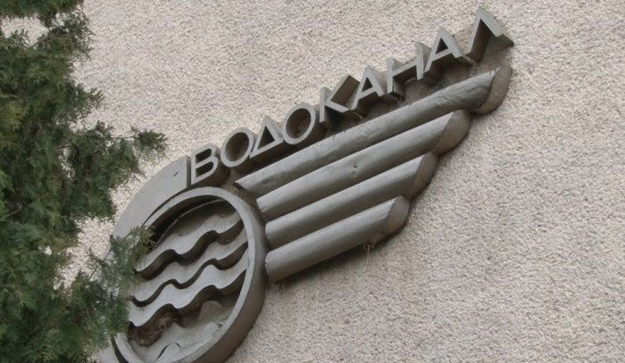Ужгородський водоканал повідомляє про ремонт на перехресті Капушанської та Андрія Новака