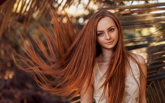 Шпаргалка для жінок: як визначити ідеальну довжину волосся