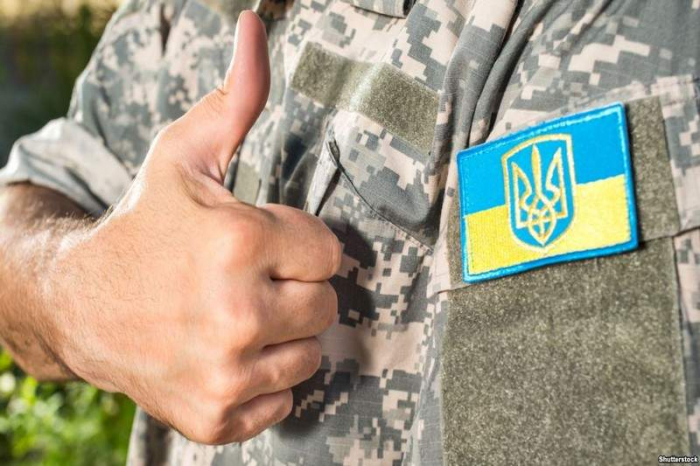 З початку року українська армія отримала 218,9 млн грн військового збору від платників Закарпаття
