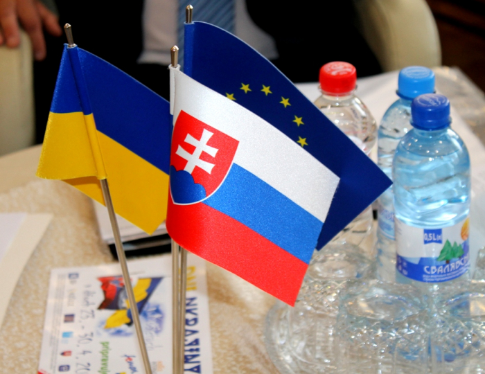 Понад 100 українських бійців долучаться до Міжнародного марафону миру
