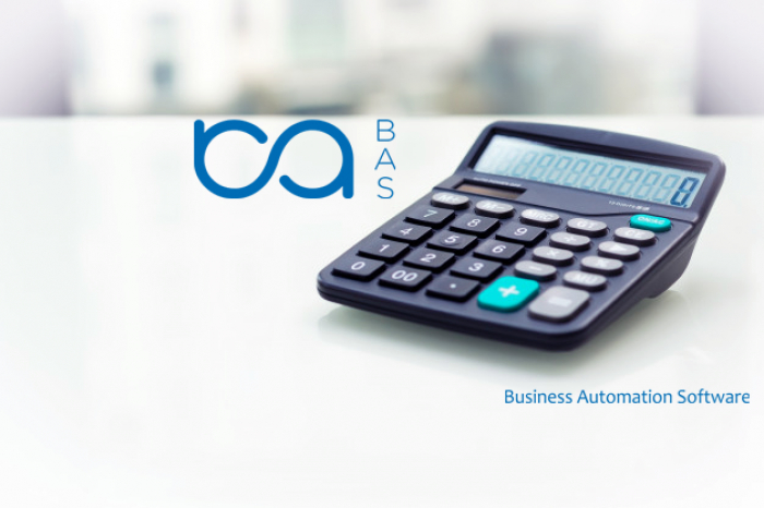 BAS Бухгалтерия для автоматизации бухгалтерского и налогового учета
