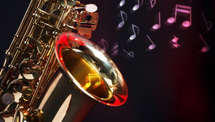 В Ужгороді пройде Міжнародний ромський джазовий фестиваль «Пап-джаз-фест-2019»