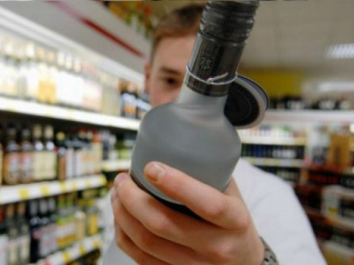 Продаж алкогольних напоїв та тютюнових виробів: що слід знати про обмеження