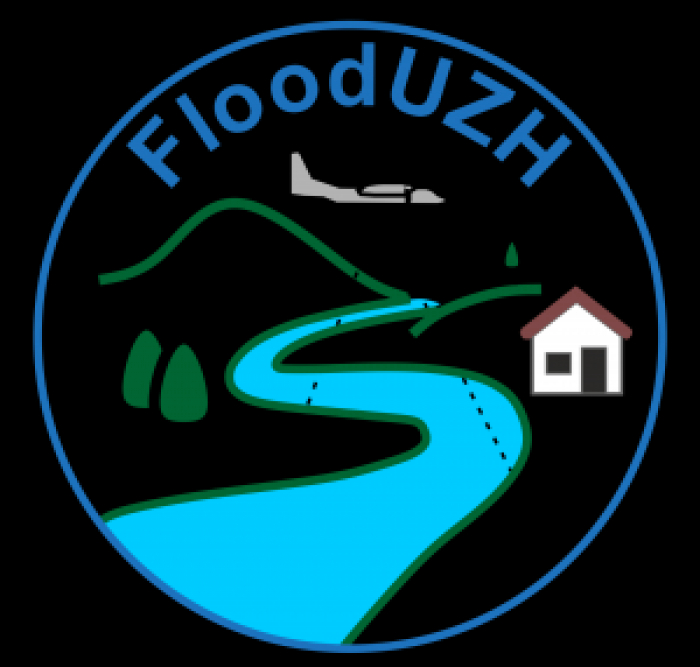 Обласний центр Закарпаття прийматиме Стартову конференцію проєкту FloodUZH