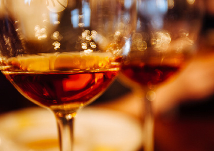 Французи високо оцінюють закарпатське вино (ВІДЕО)