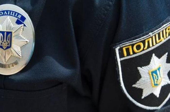 Вбивство пенсіонера на Іршавщині: поліція з’ясовує мотиви і обставини