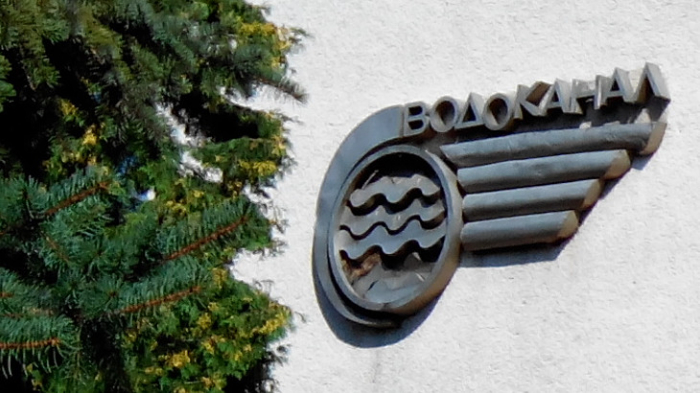 Ужгородський водоканал інформує про перебої водопостачання в Новому районі