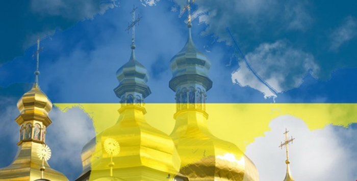 На Рахівщині громада вийшла з РПЦ і приєдналася до української церкви, але без священика