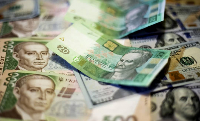 Як закарпатцям підтвердити сплату податків з іноземних доходів? – інформує ДФС