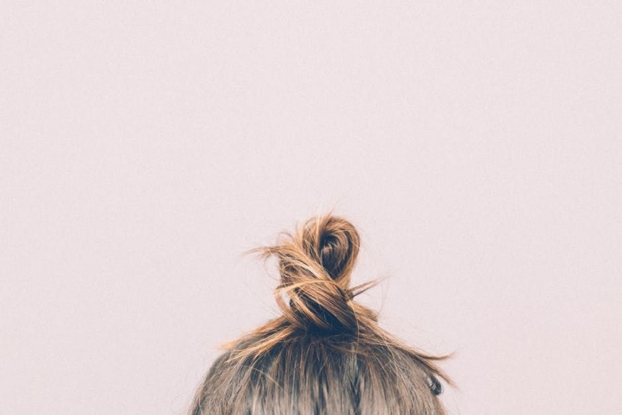 Жінкам до уваги: як додати візуального об'єму тонкому волоссю?