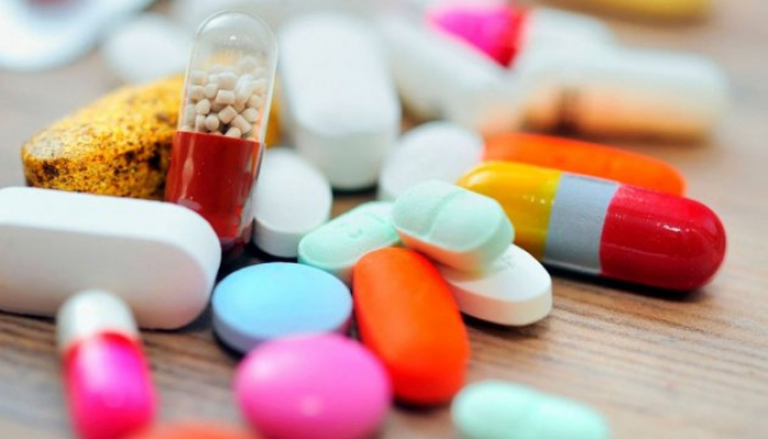 У яких аптеках Ужгорода можна придбати ліки за програмою "Доступні ліки"?