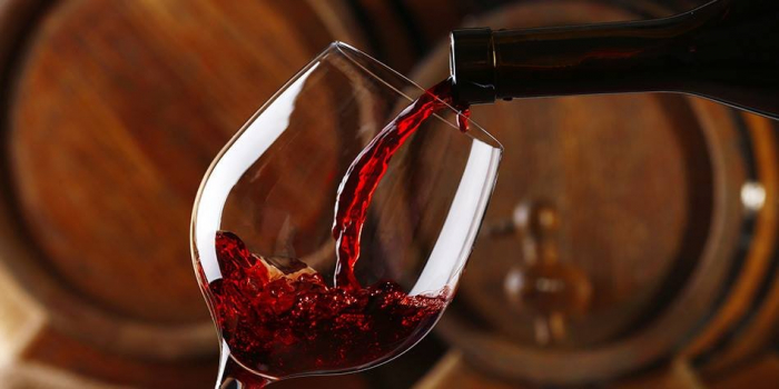 Міжнародний фестиваль вина на Закарпатті: приїдуть навіть винороби з інших країн