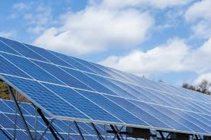 Встановлення сонячних електростанцій на Закарпатті: що прогнозують експерти? (ВІДЕО)