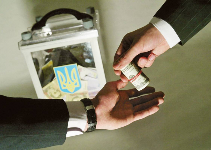 Правоохоронці викрили масштабну мережу з підкупу виборців на Одещині