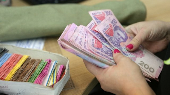 Майже 1,7 млн грн до бюджету Ужгорода забезпечили у 2018 році працівники управління ДАБК