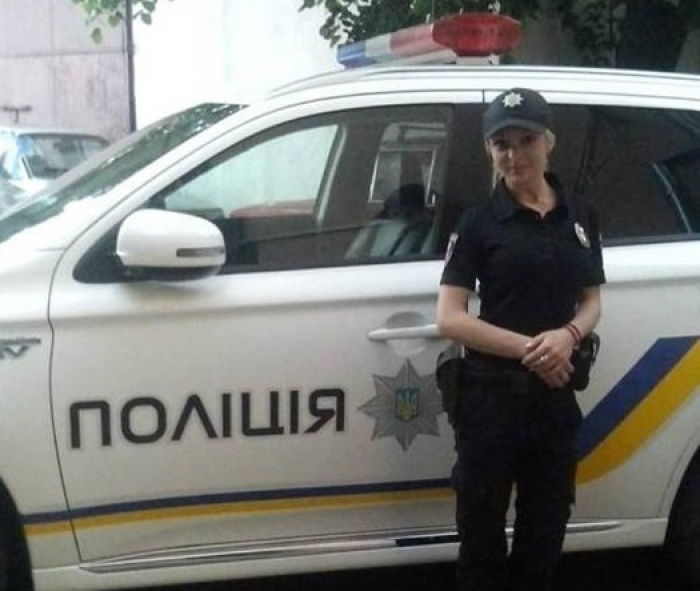 Смерть за дивних обставин поліцейської на Берегівщині – родичі вимагають повторних експертиз