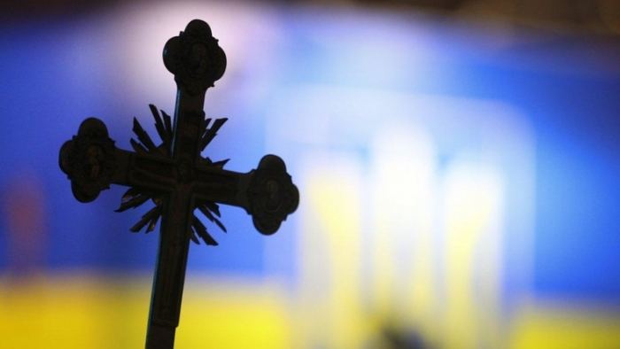 Ще п’ять парафій на Закарпатті готуються перейти у Православну церкву України