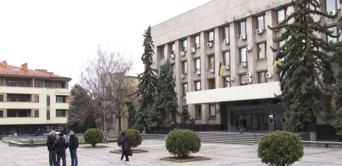 Студенти УжНУ знову мають можливість пройти стажування в Ужгородській міській раді 