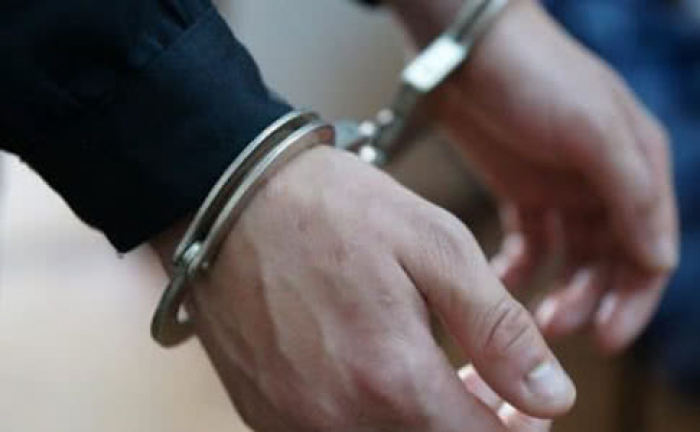 Мукачівські правоохоронці розкрили крадіжку на понад 50 тисяч гривень