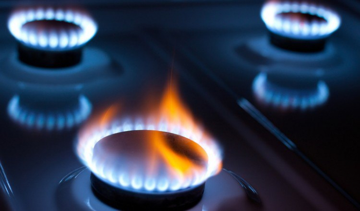 Експерти з Івано-Франківська визначать наскільки якісний газ в Ужгороді