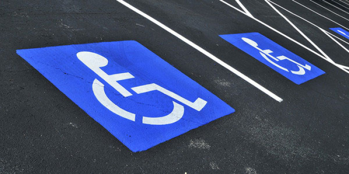 Як зробити Ужгород доступним для людей з інвалідністю – вирішують у міськраді