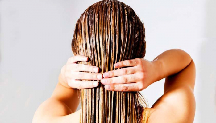 Корисно знати: як зміцнити волосся в домашніх умовах