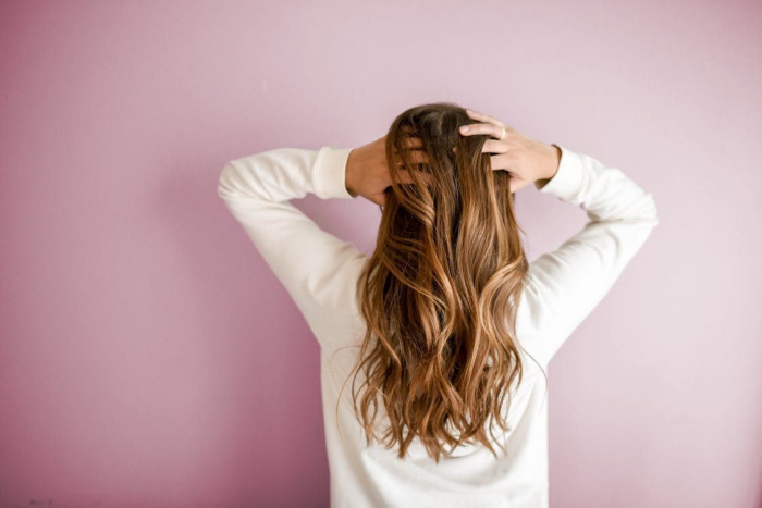 Жінкам на замітку: як пришвидшити ріст волосся