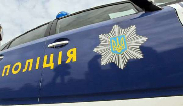 Поліція Закарпаття відшукала двох неповнолітніх дівчат