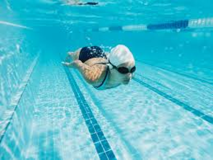 Сьогодні відбудеться першість Ужгорода з плавання серед дівчат та юнаків. Приходьте та вболівайте!