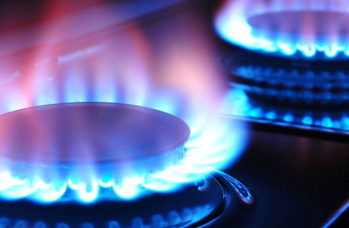 Закарпатцям роз'яснюють важливі питання щодо нової ціни на газ