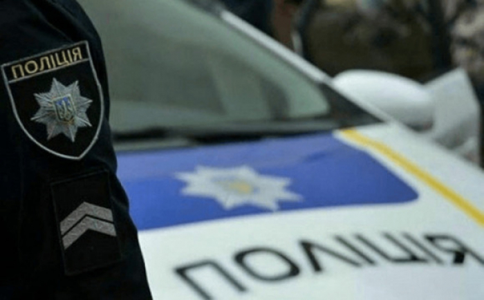 Поліція Закарпаття проводить службове розслідування відносно правоохоронців Міжгірщини
