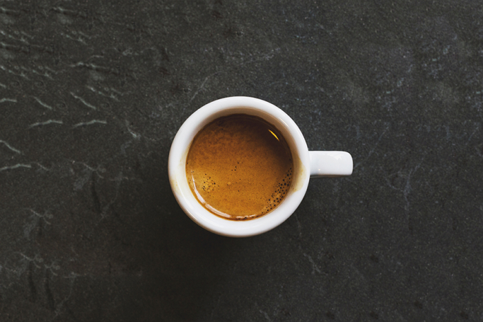 Кавова культура: чи знають ужгородці про вплив кави на організм?