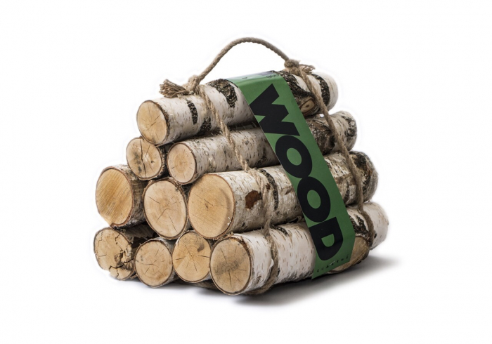 «Перечинський лісгосп» проводить реалізацію дров для населення. Які ціни?